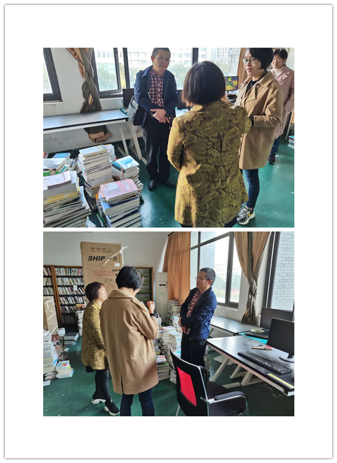 c5628b37506d46c495afcc5ea433566a.jpg c5628b37506d46c495afcc5ea433566a.jpg